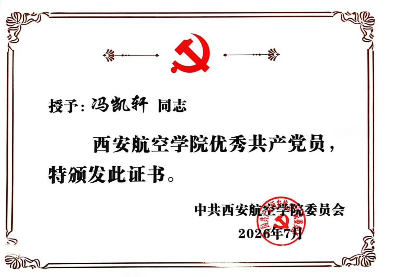 8D1AE