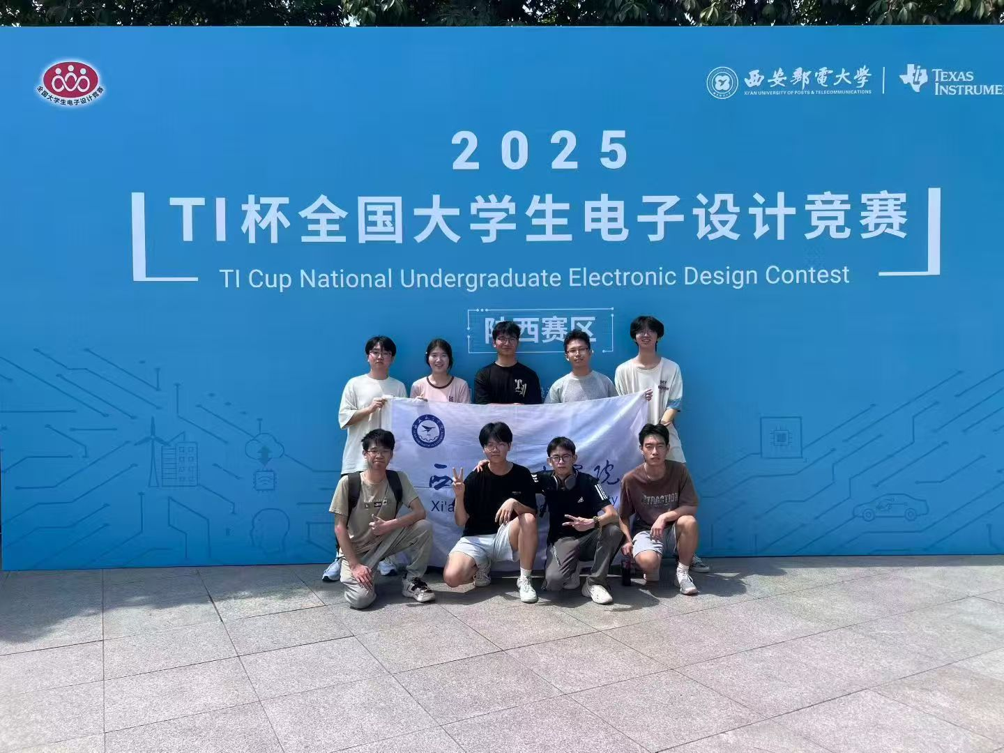 1DCF6E